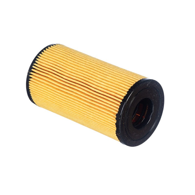 Filtro Lubrificante - Tecfil - PEL310 - (2)