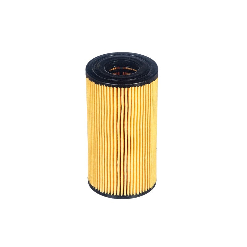 Filtro Lubrificante - Tecfil - PEL310 - (3)