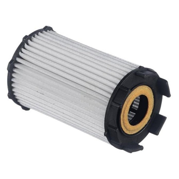 Filtro de Óleo Lubrificante - Tecfil - PEL682 - (2)