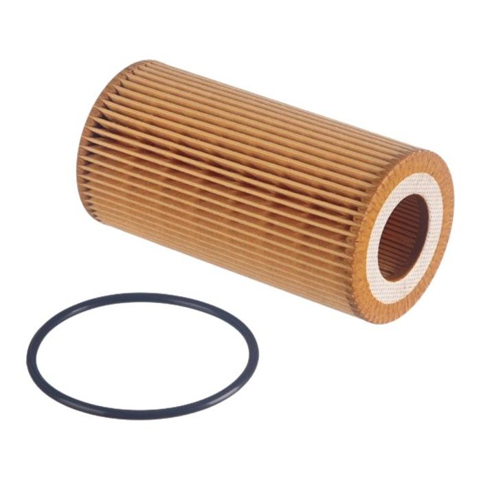 Filtro de Óleo Lubrificante para Volkswagen Amarok - Tecfil - PEL684 - (1)
