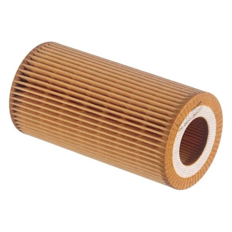 Filtro de Óleo Lubrificante para Volkswagen Amarok - Tecfil - PEL684 - (2)