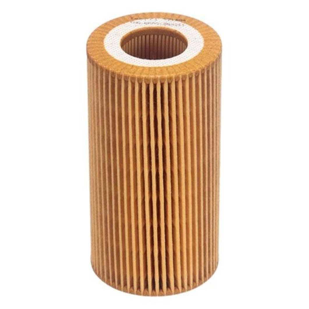 Filtro de Óleo Lubrificante para Volkswagen Amarok - Tecfil - PEL684 - (3)