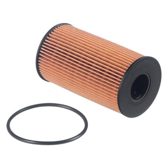 Filtro de Óleo Lubrificante - Tecfil - PEL698 - (1)