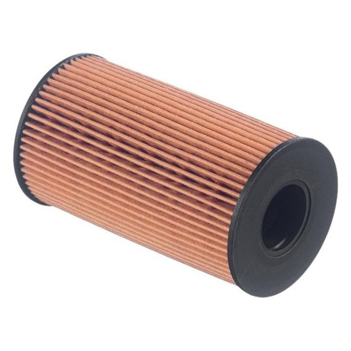 Filtro de Óleo Lubrificante - Tecfil - PEL698 - (2)