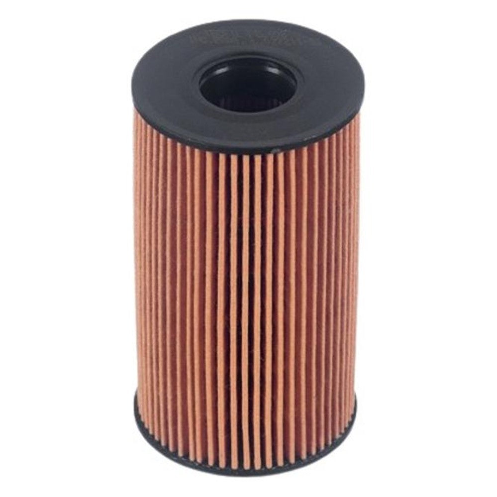 Filtro de Óleo Lubrificante - Tecfil - PEL698 - (3)