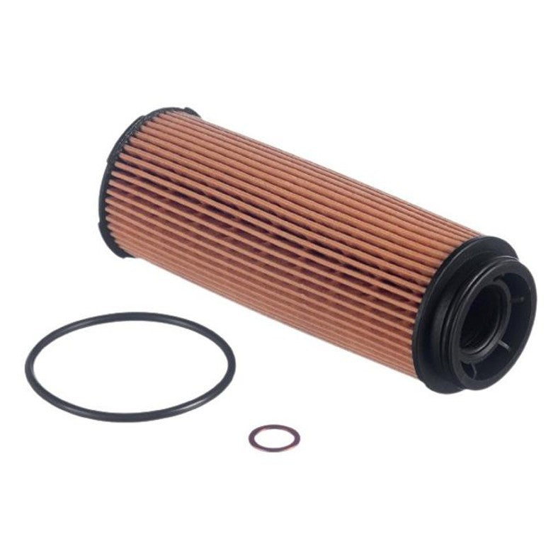 Filtro de Óleo Lubrificante - Tecfil - PEL700 - (1)