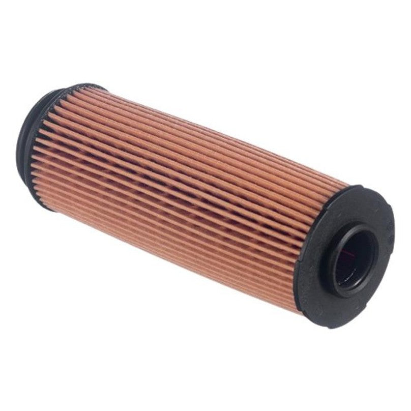 Filtro de Óleo Lubrificante - Tecfil - PEL700 - (2)