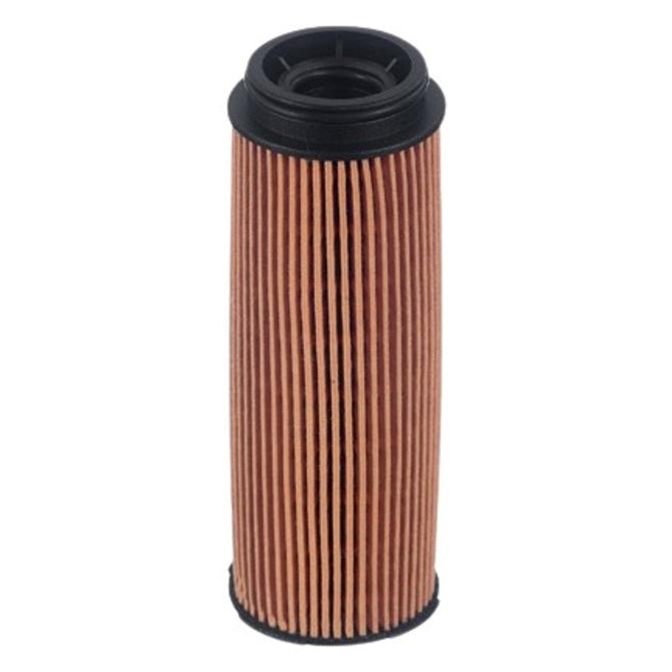 Filtro de Óleo Lubrificante - Tecfil - PEL700 - (3)