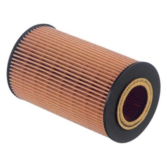 Filtro de Óleo Lubrificante para Mercedes-Benz C 63 AMG e E 63 AMG - Tecfil - PEL716 - (2)