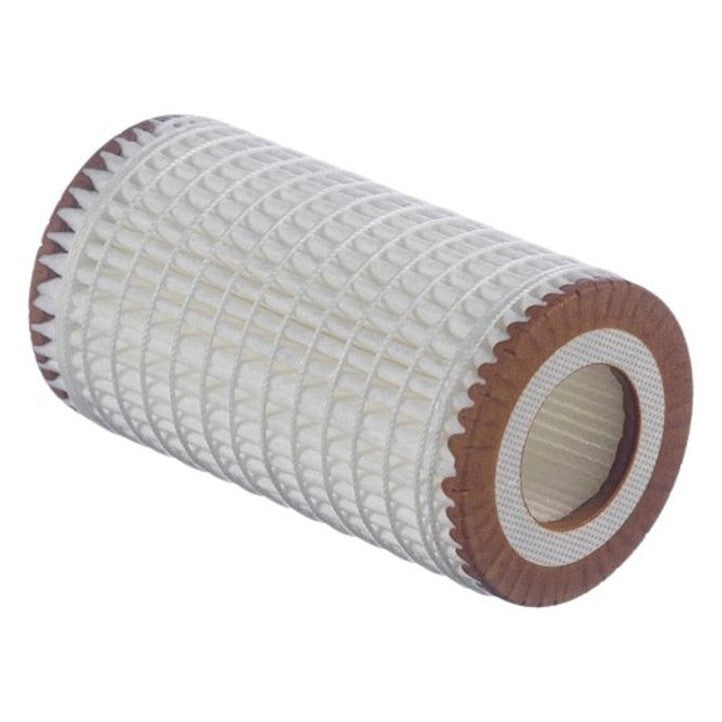 Filtro de Óleo Lubrificante - Tecfil - PEL718 - (2)