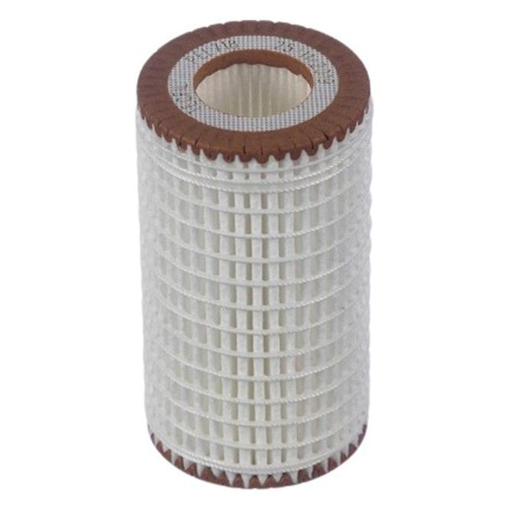 Filtro de Óleo Lubrificante - Tecfil - PEL718 - (3)