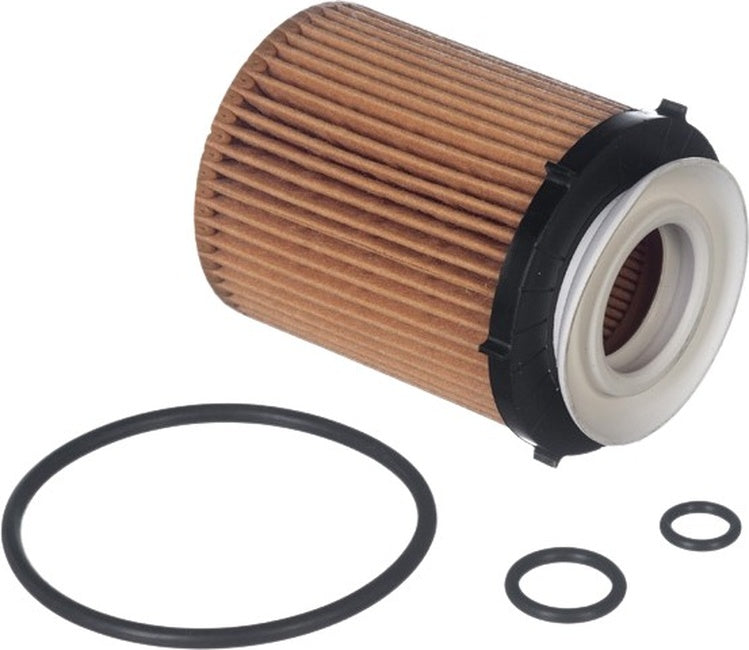 Filtro Lubrificante - Tecfil - PEL805 - (1)