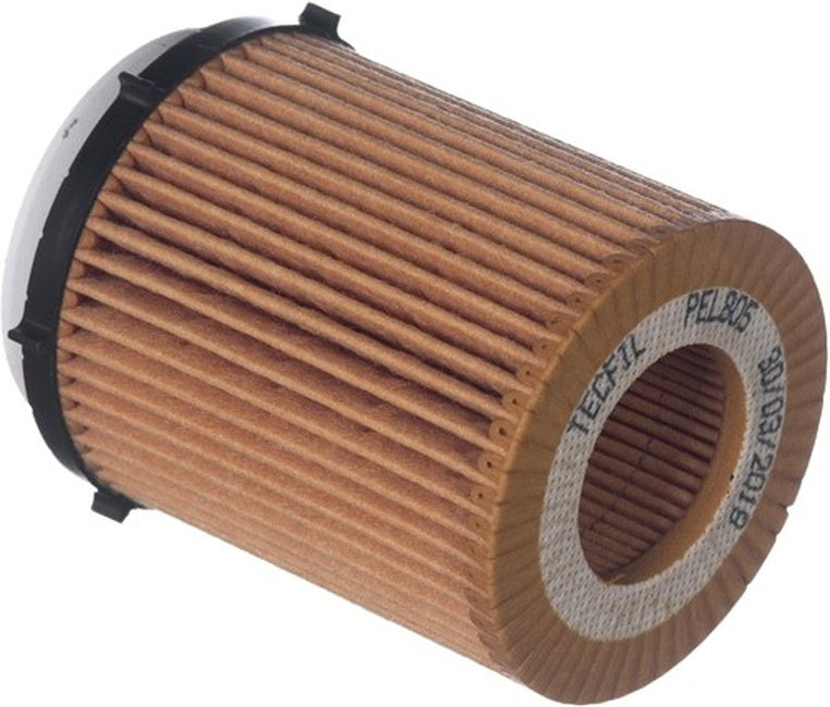 Filtro Lubrificante - Tecfil - PEL805 - (2)