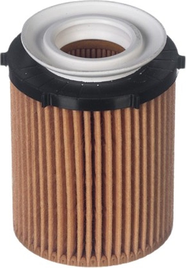 Filtro Lubrificante - Tecfil - PEL805 - (3)