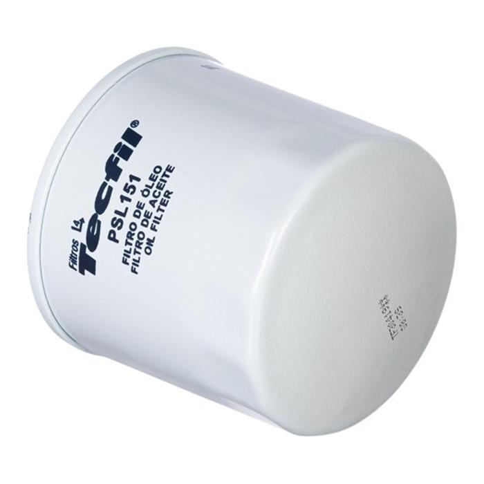 Filtro de Óleo Lubrificante - Tecfil - PSL151 - (2)