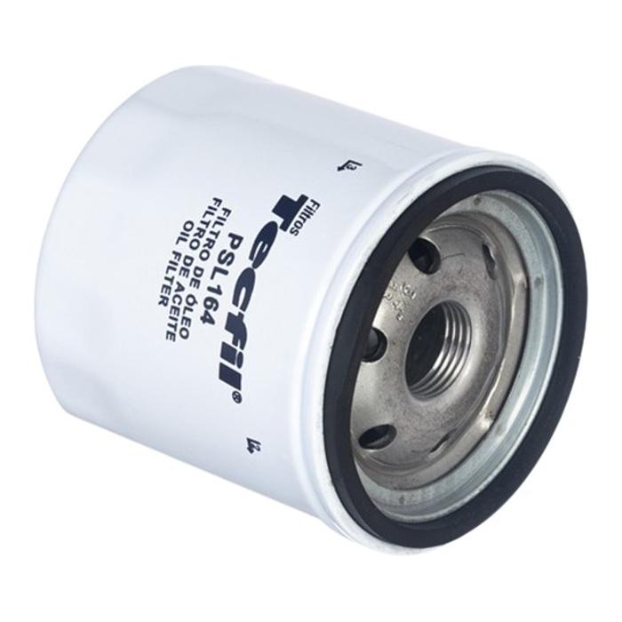 Filtro de Óleo Lubrificante - Tecfil - PSL164 - (1)