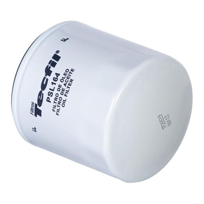 Filtro de Óleo Lubrificante - Tecfil - PSL164 - (2)