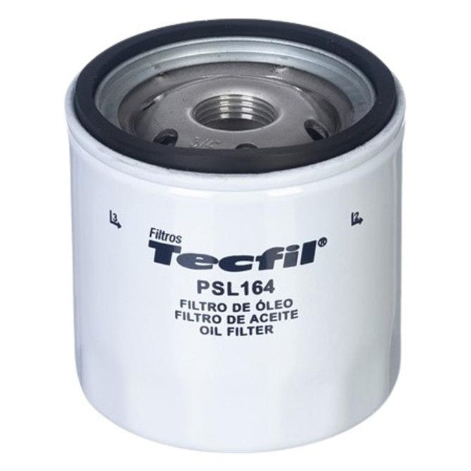 Filtro de Óleo Lubrificante - Tecfil - PSL164 - (3)