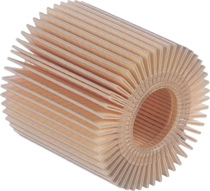 Filtro Lubrificante - Tecfil - PEL807 - (2)