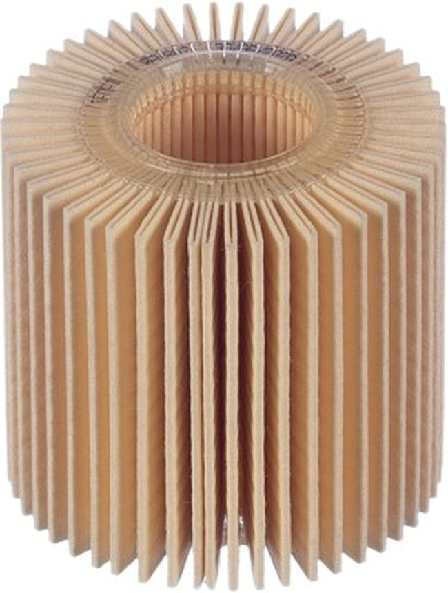 Filtro Lubrificante - Tecfil - PEL807 - (3)
