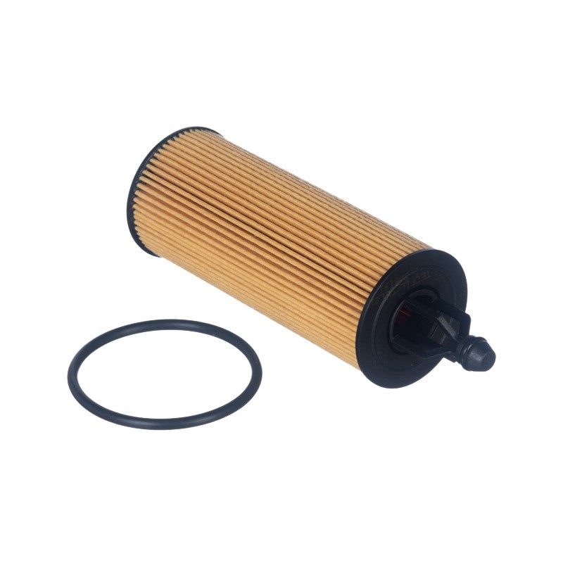 Filtro Lubrificante - Tecfil - PEL219 - (1)