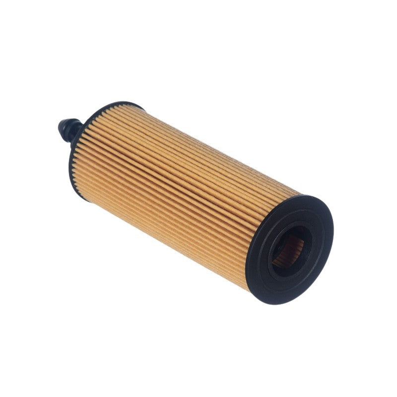 Filtro Lubrificante - Tecfil - PEL219 - (2)