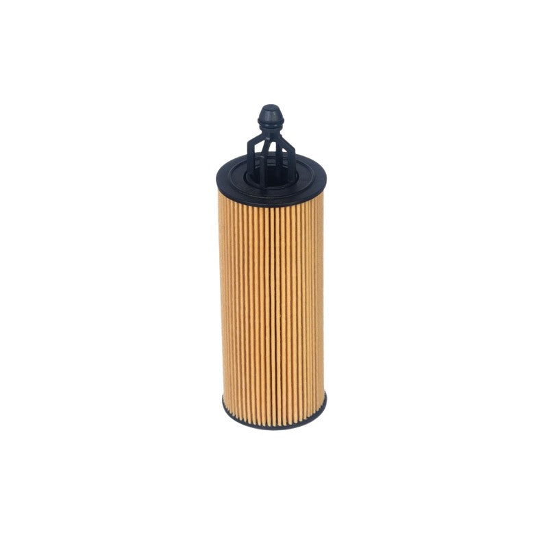 Filtro Lubrificante - Tecfil - PEL219 - (3)