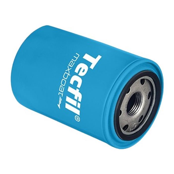 Filtro de Óleo Lubrificante - Tecfil - PSL0375 - (1)