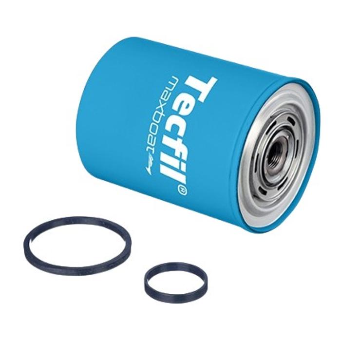 Filtro de Óleo Lubrificante - Tecfil - PSL0823 - (1)