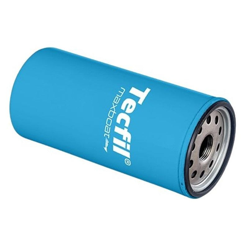 Filtro de Óleo Lubrificante - Tecfil - PSL6056 - (1)