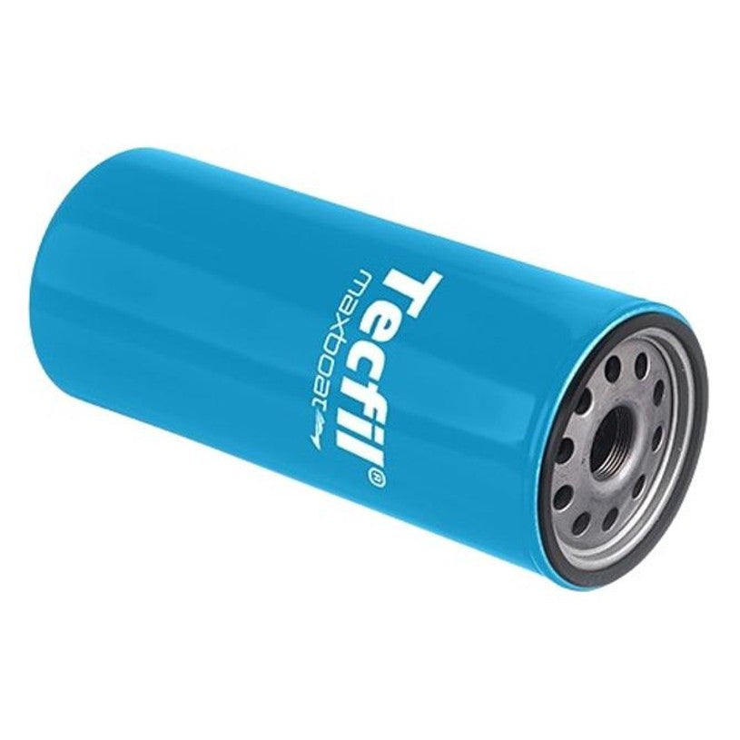 Filtro de Óleo Lubrificante - Tecfil - PSL7885 - (1)