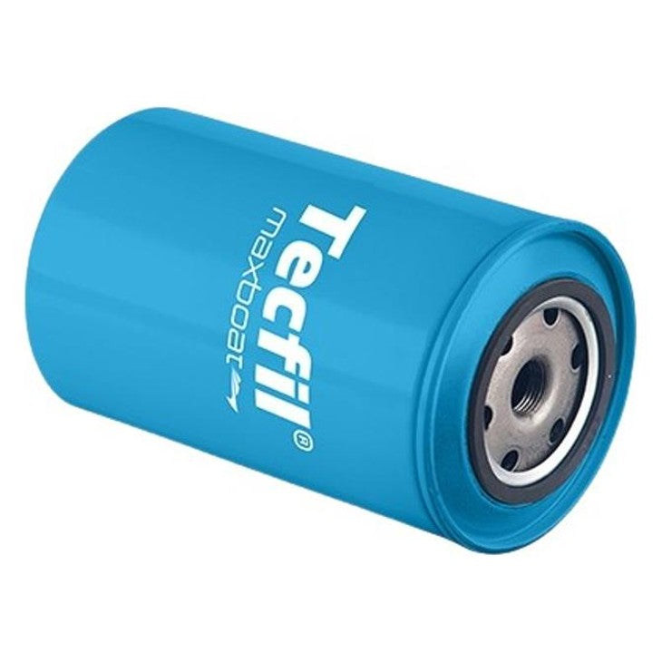 Filtro de Óleo Lubrificante - Tecfil - PSL1603 - (1)