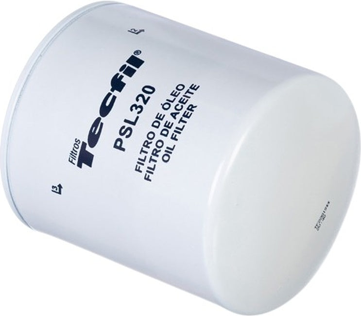 Filtro Lubrificante - Tecfil - PSL320 - (2)