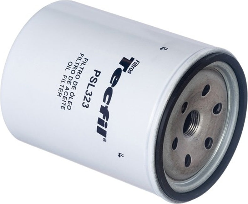 Filtro Lubrificante - Tecfil - PSL323 - (1)