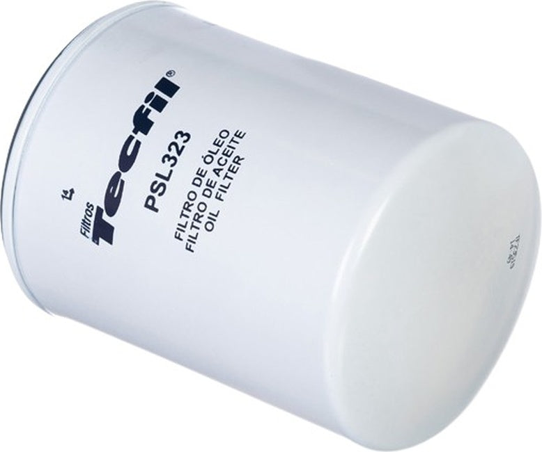 Filtro Lubrificante - Tecfil - PSL323 - (2)