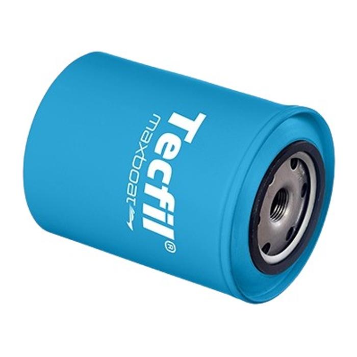 Filtro de Óleo Lubrificante - Tecfil - PSL1602 - (1)