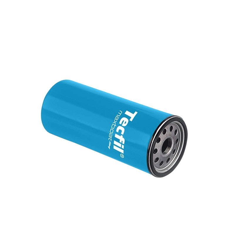 Filtro de Óleo Lubrificante - Tecfil - PSL6341 - (1)