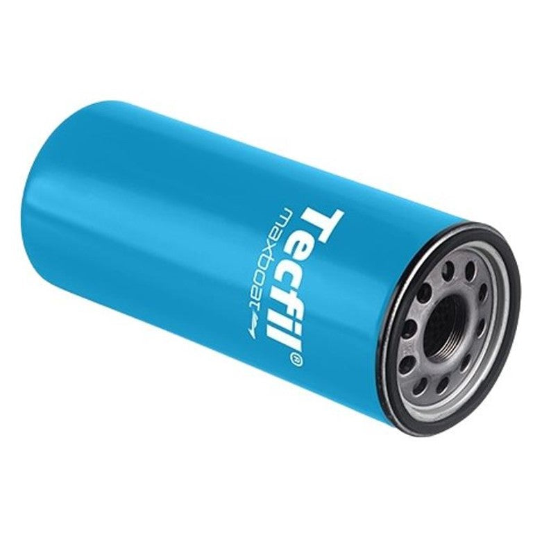 Filtro de Óleo Lubrificante - Tecfil - PSL0573 - (1)