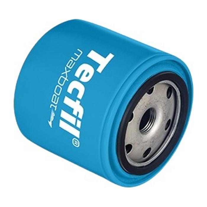 Filtro de Óleo Lubrificante - Tecfil - PSL4700 - (1)