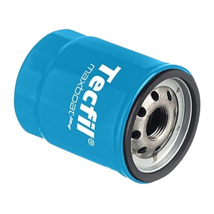 Filtro de Óleo Lubrificante - Tecfil - PSL4737 - (1)