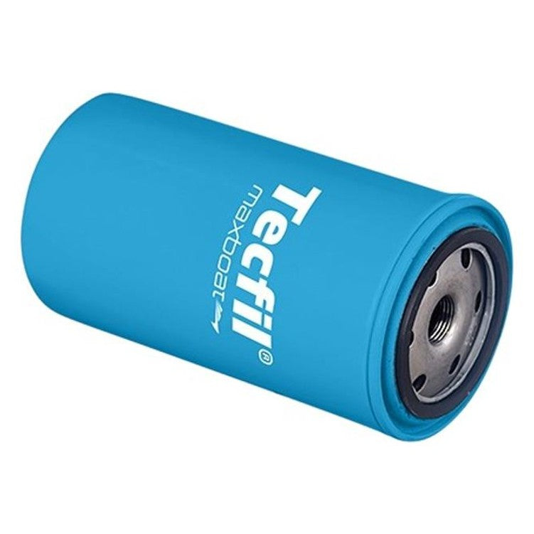 Filtro de Óleo Lubrificante - Tecfil - PSL6168 - (1)