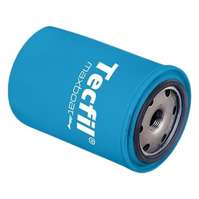 Filtro de Óleo Lubrificante - Tecfil - PSL0143 - (1)