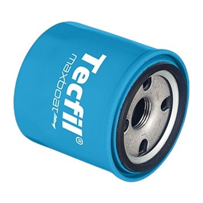 Filtro de Óleo Lubrificante - Tecfil - PSL5150 - (1)