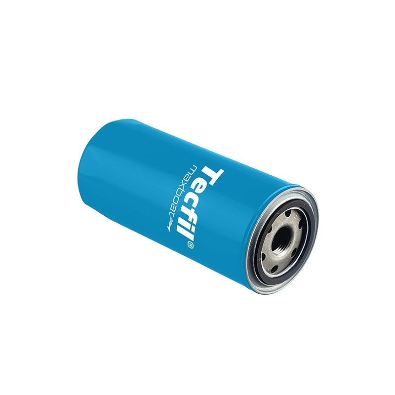 Filtro de Óleo Lubrificante - Tecfil - PSL5450 - (1)