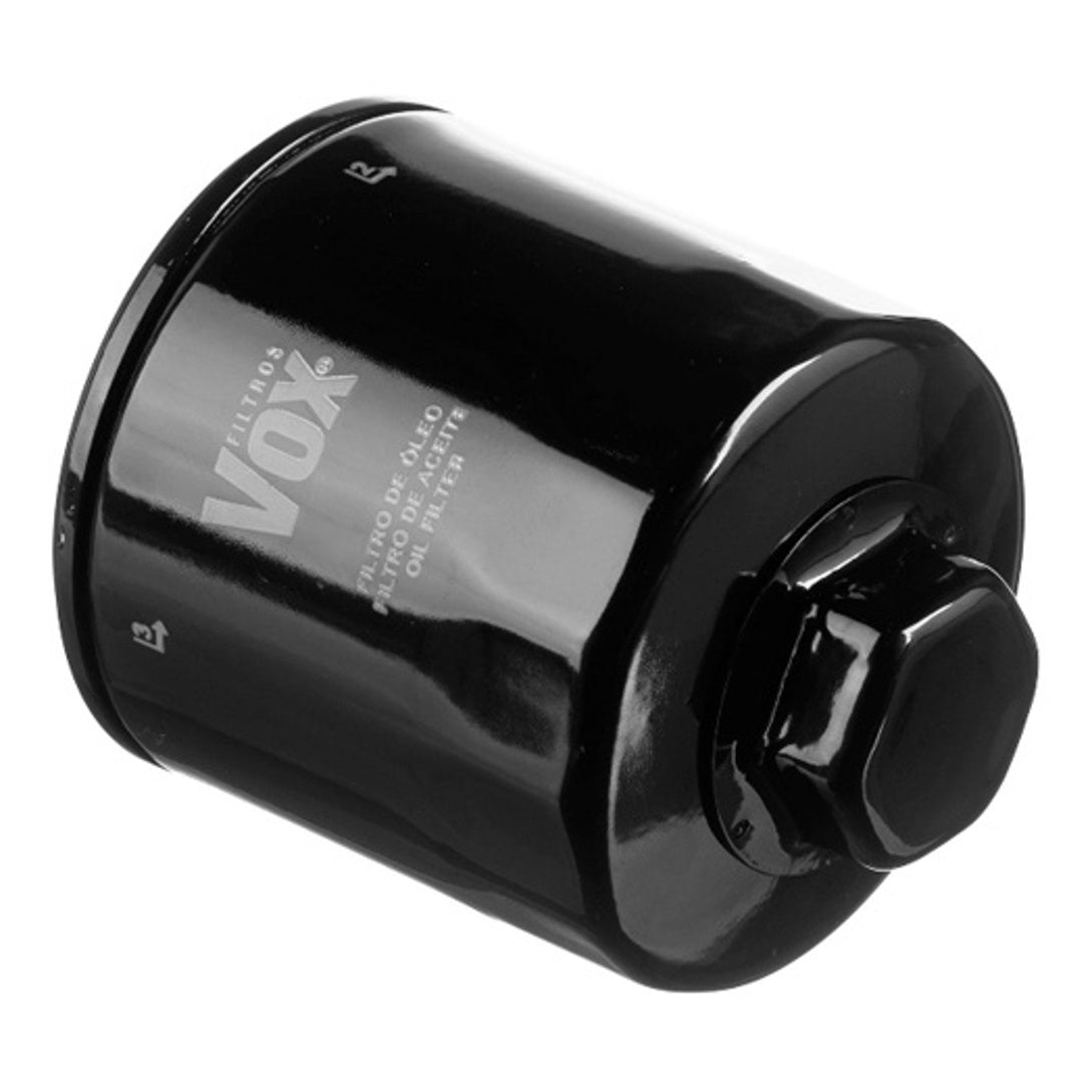 Filtro de Óleo Lubrificante - VOX - LB560/1 - (1)