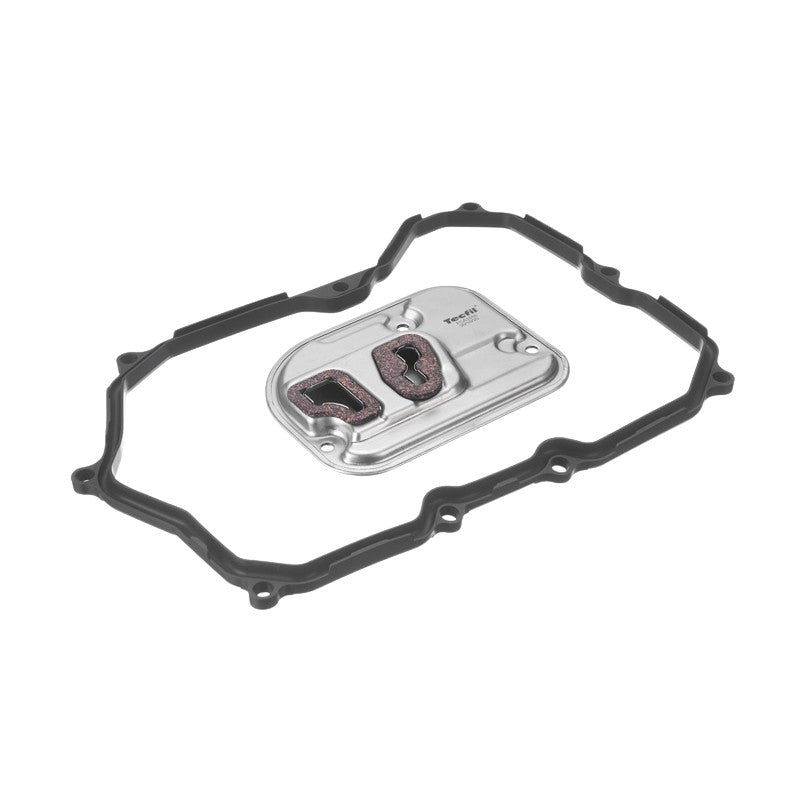Filtro de Óleo do Câmbio para Volkswagen Tiguan - Tecfil - FCA1556 - (1)