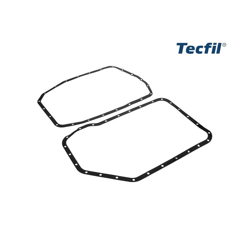Filtro de Óleo do Câmbio - Tecfil - FCA1581 - (4)