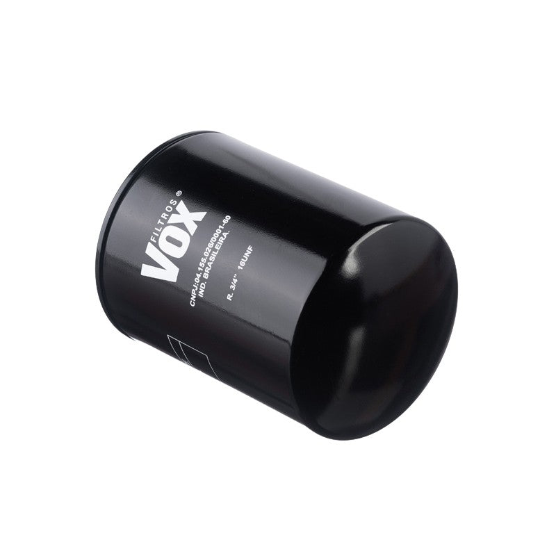 Filtro de Óleo Lubrificante - VOX - LB338 - (2)