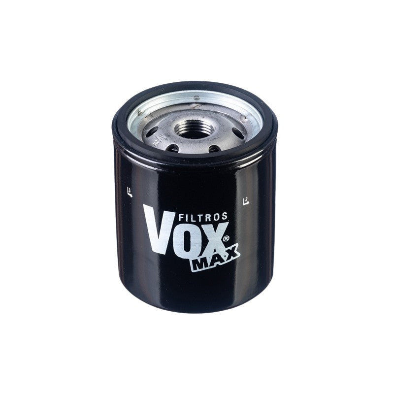 Filtro de Óleo Lubrificante - VOX - LBM1 - (3)