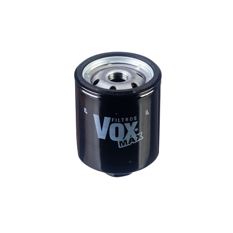 Filtro de Óleo Lubrificante - VOX - LBM2 - (3)